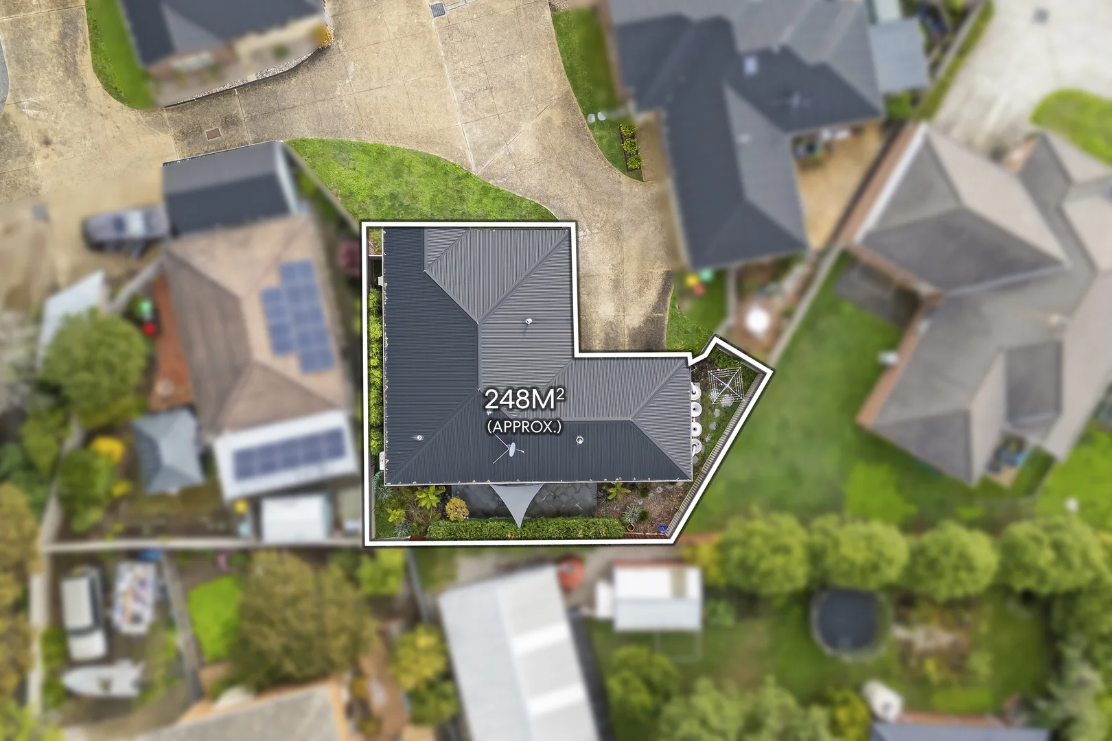 Additional image 26 of 4/1 Hillside Drive, Ballarat North VIC 3350