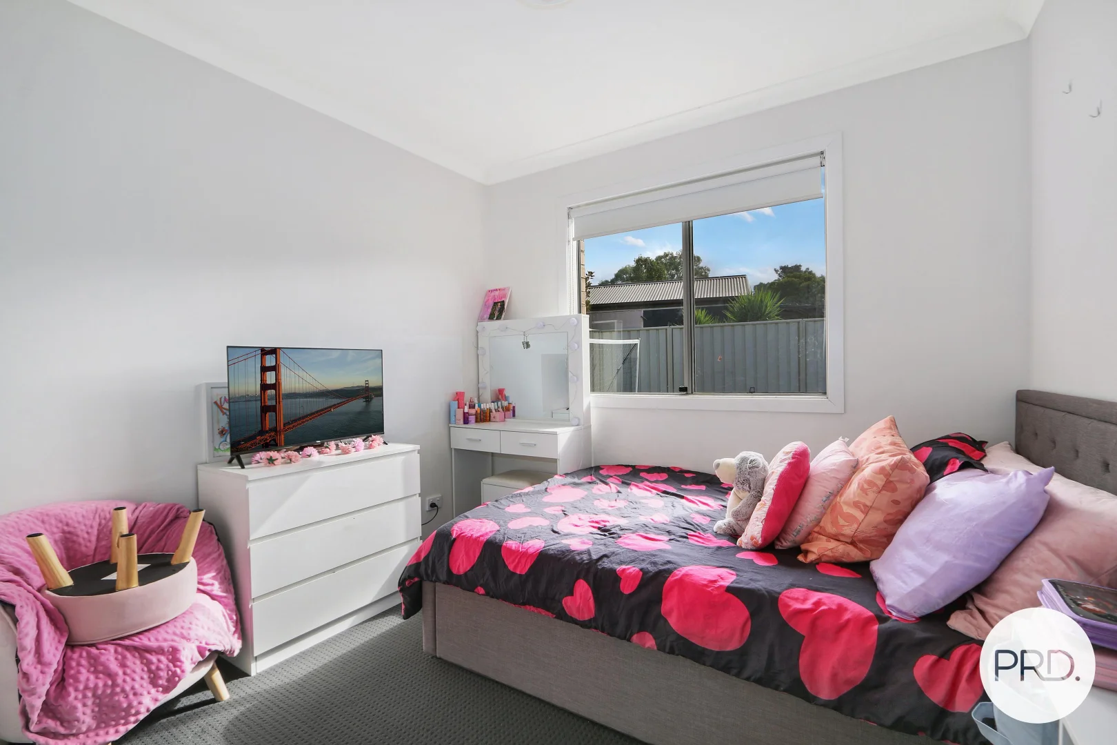 Additional image 11 of 23 Kendall Drive, Hamilton Valley NSW 2641
