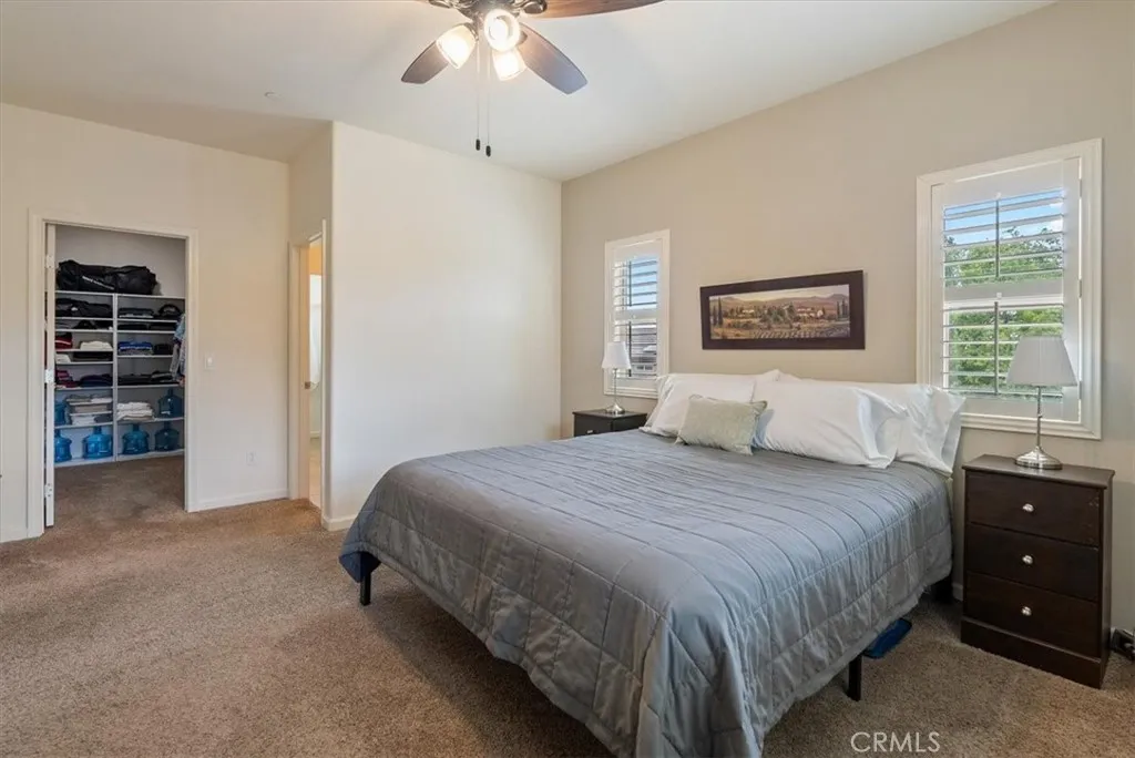 Additional image 63 of 1280 Templeton Hills Rd, Templeton, CA 93465