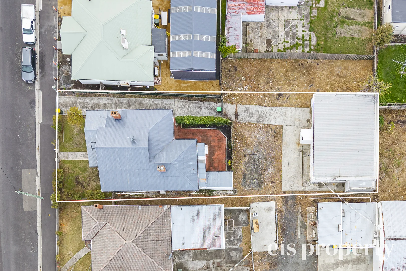Additional image 21 of 49 Butler Avenue, Moonah TAS 7009