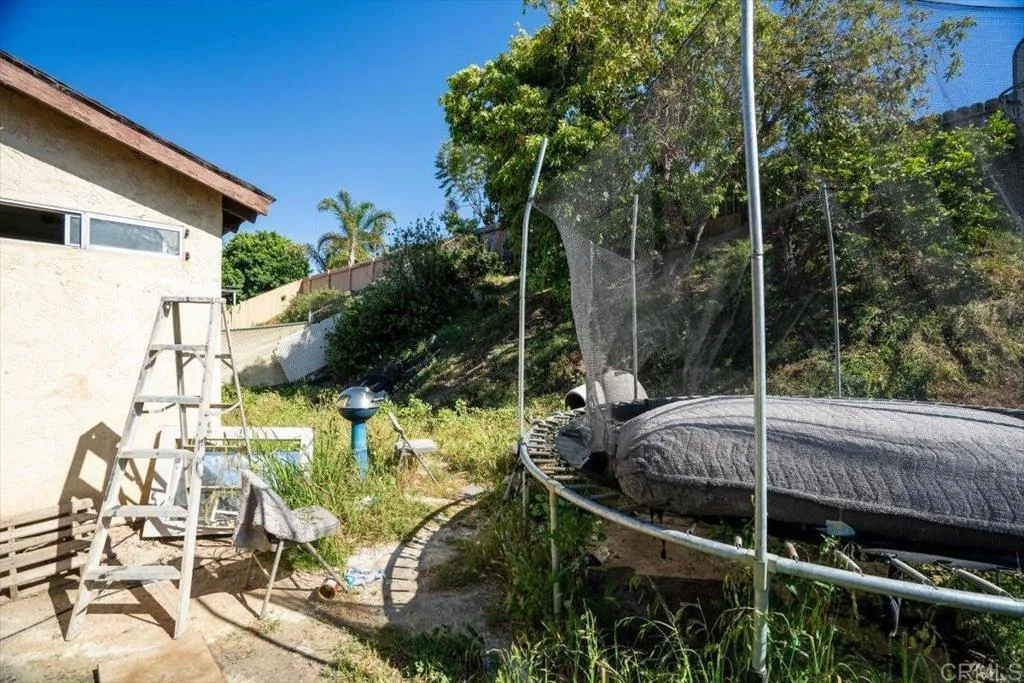 Additional image 25 of 129 Diza Rd, San Ysidro, CA 92173