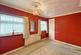 Additional image 14 of Bwlch Crescent, Neath, SA11