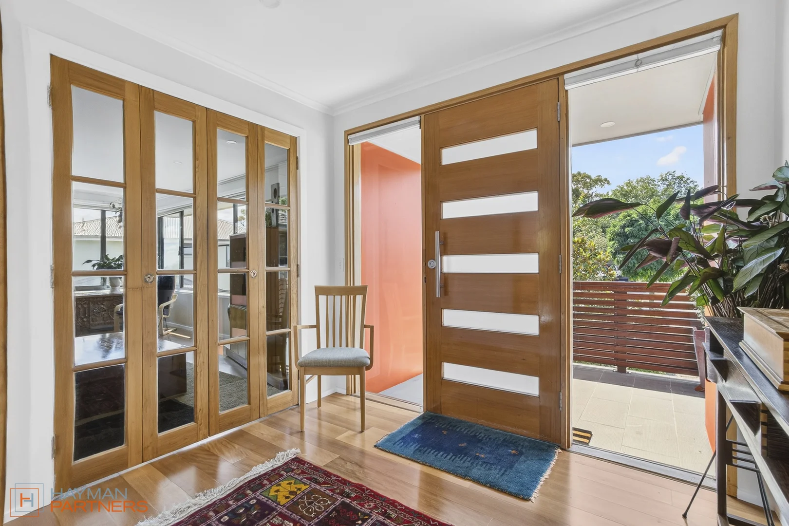 Additional image 21 of 4 Crowe Place, Farrer ACT 2607