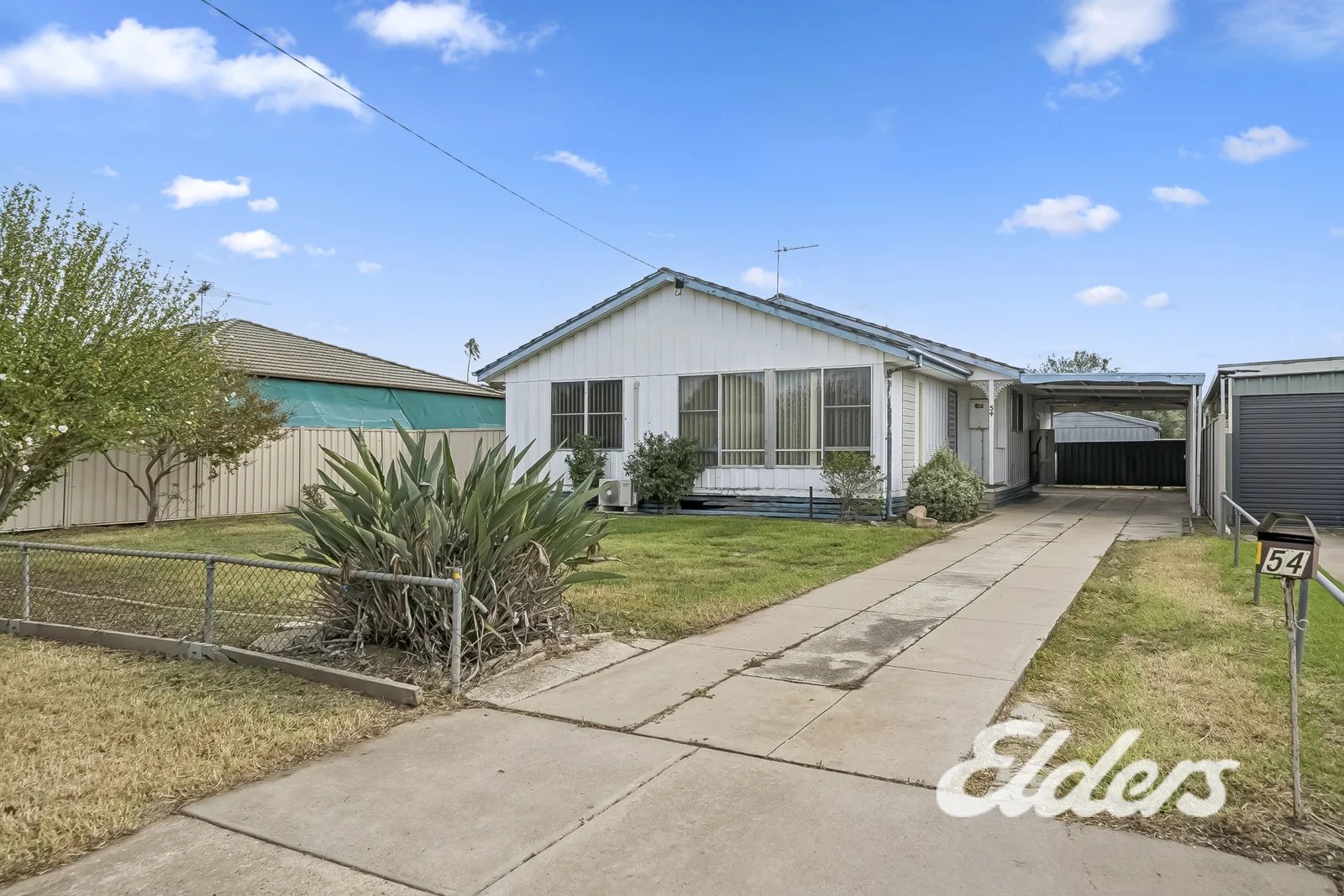 Additional image 2 of 54 Witt Street, Yarrawonga VIC 3730