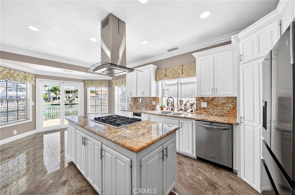 Additional image 27 of 13445 Anchor Dr, Victorville, CA 92395