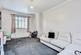 Additional image 15 of Snapethorpe Road, Wakefield