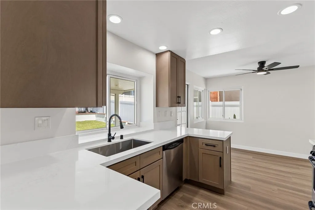Additional image 19 of 11056 Malone St, Rancho Cucamonga, CA 91701