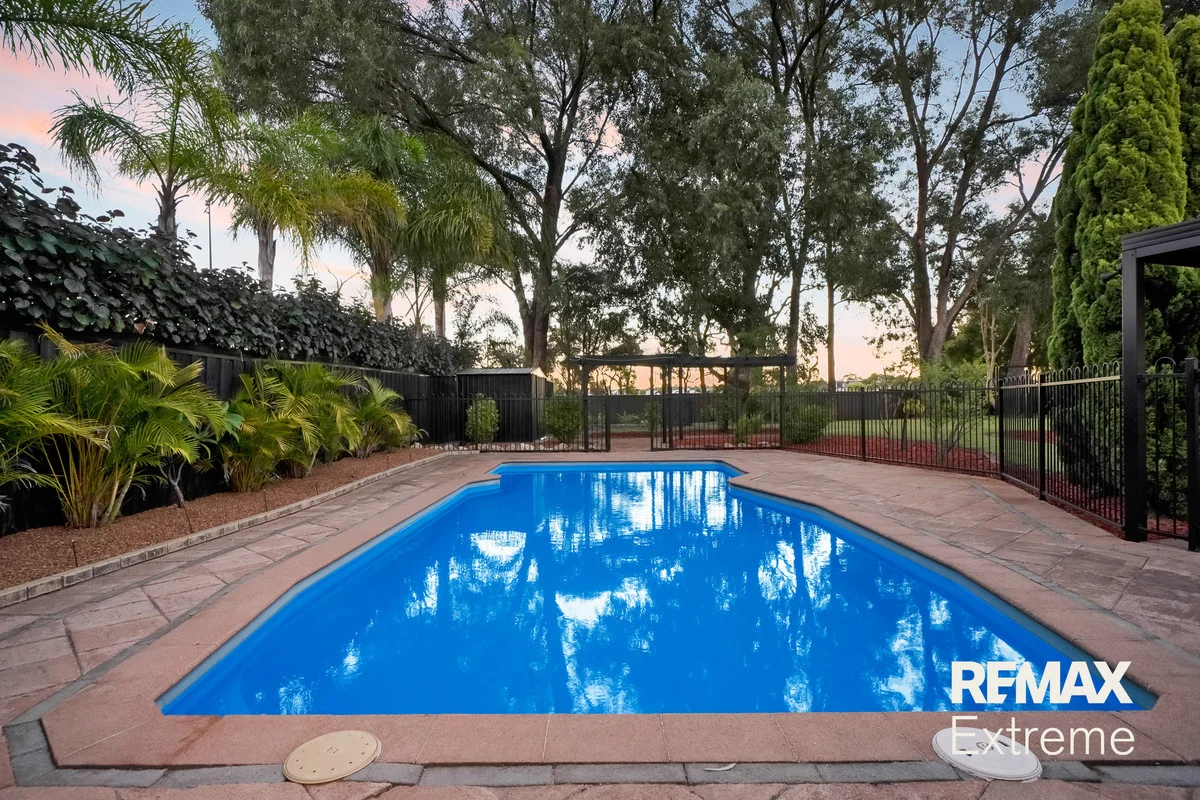 Additional image 28 of 14 Taittinger Grove, The Vines WA 6069
