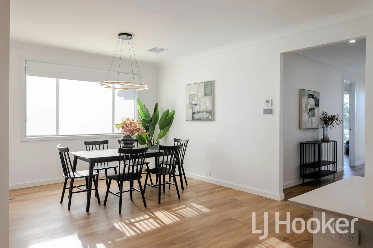 Additional image 16 of 26 Wagtail Way, Mount Barker SA 5251