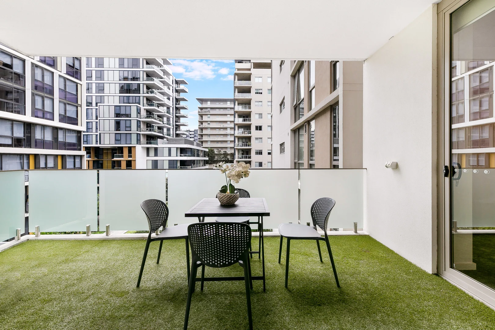 Additional image 8 of 309/248 Coward Street, Mascot NSW 2020