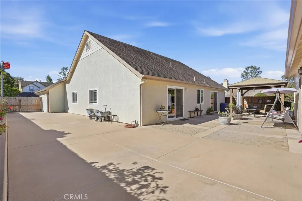 Additional image 76 of 1541 Ashbrook Lane, Santa Maria, CA 93455