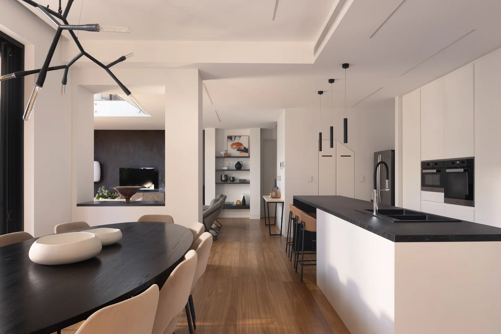 Additional image 8 of 17 Mullens Street, Balmain NSW 2041