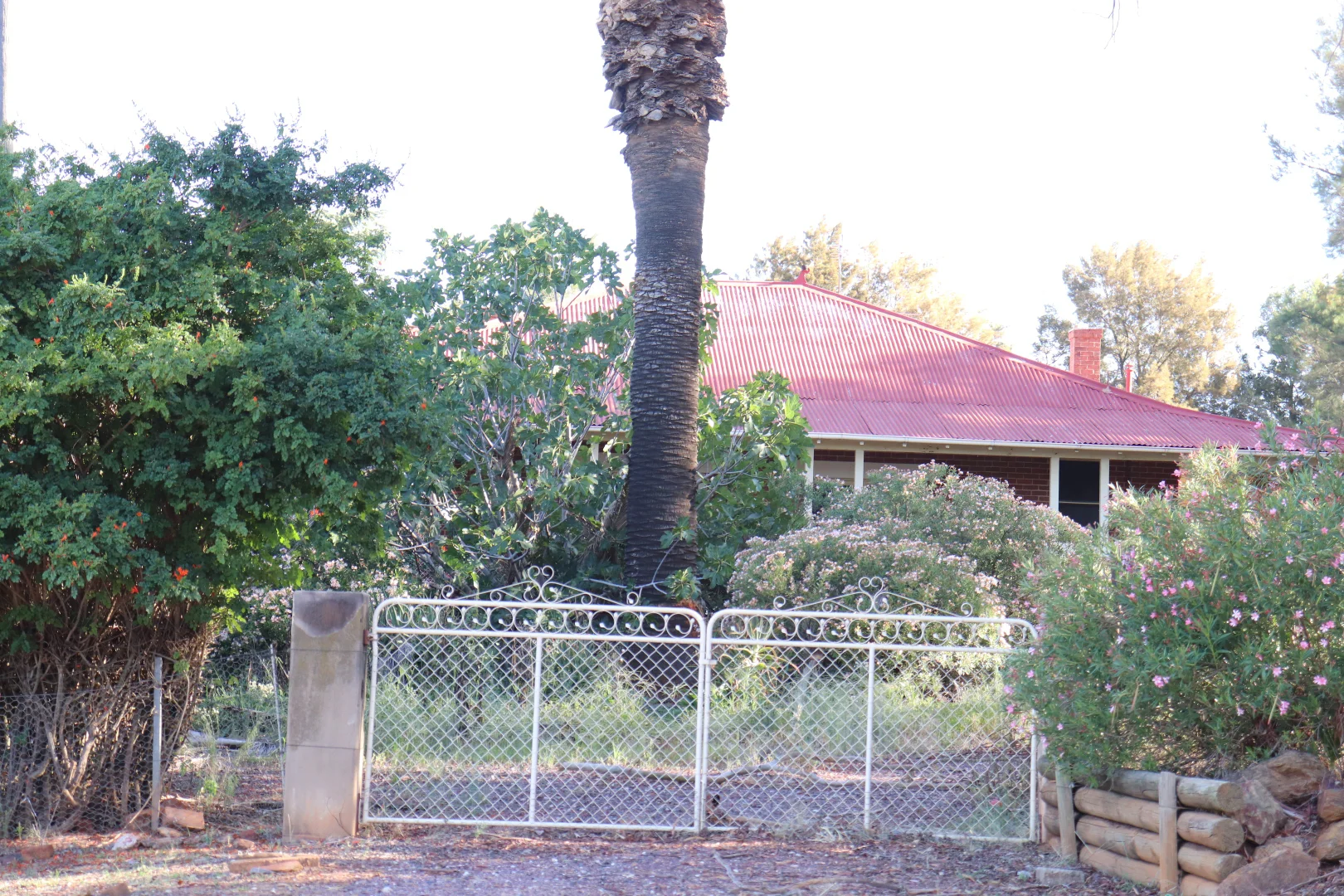 Additional image 20 of 702 Gerrybang Road, Grenfell NSW 2810