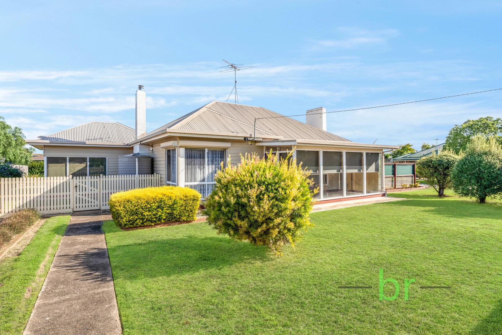 Additional image 4 of 21-27 Buckingham, Lara VIC 3212