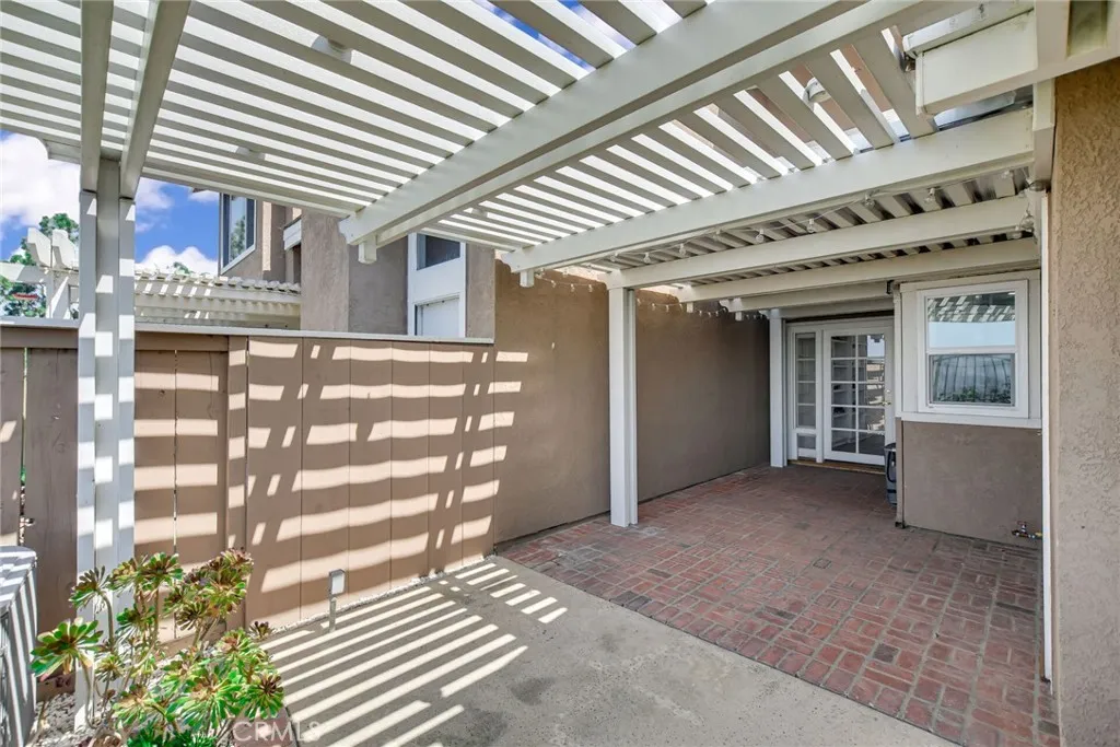 Additional image 41 of 6117 E Garnet Cir, Anaheim, CA 92807