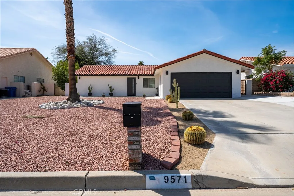 Additional image 45 of 9571 Brookline Ave, Desert Hot Springs, CA 92240