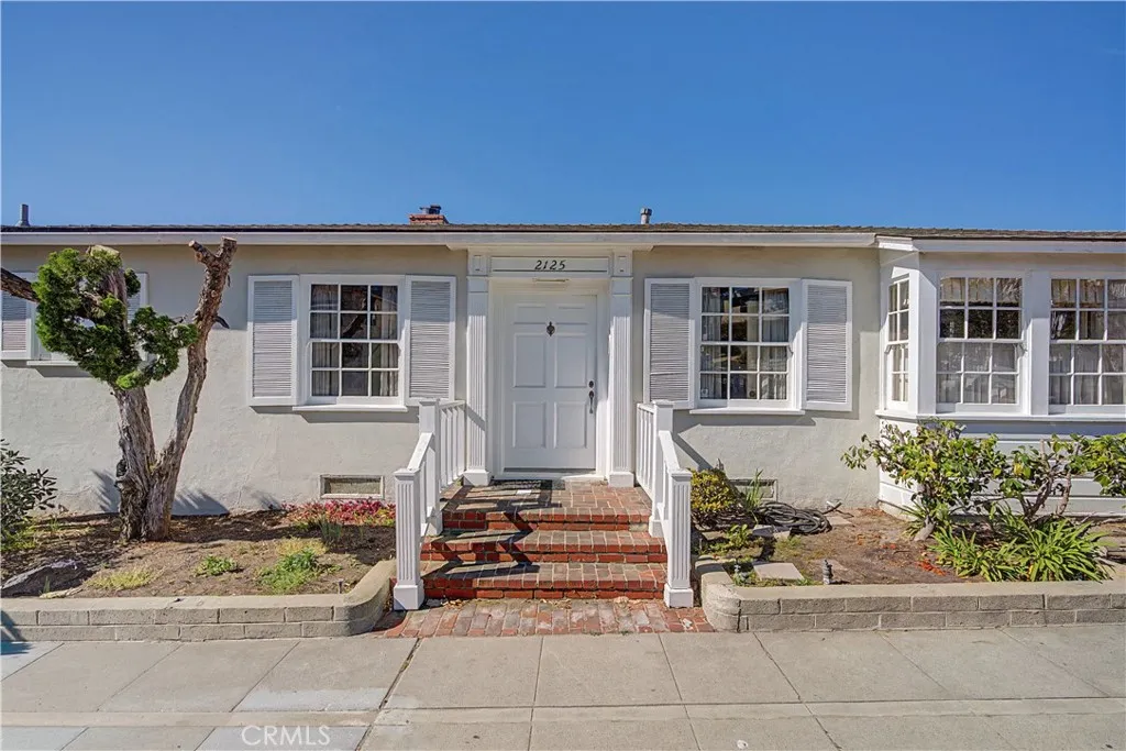 Additional image 24 of 2125 Manhattan Ave, Hermosa Beach, CA 90254