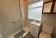 Additional image 8 of Gibbet Street, Halifax HX2