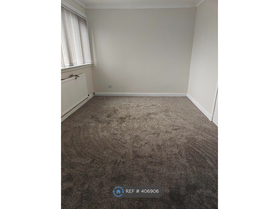 Additional image 21 of 2 bed flat to rentRockburn Crescent, Bellshill ML4