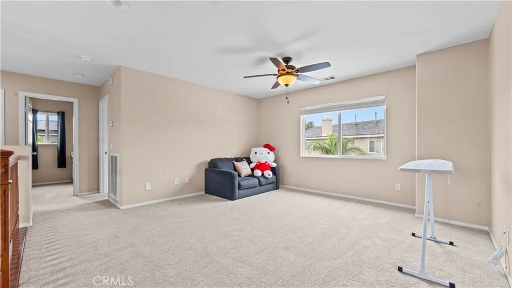 Additional image 33 of 29553 Yarmouth Court, Menifee, CA 92584