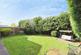 Additional image 6 of Edge Hill Drive, Wolverhampton WV6
