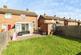 Additional image 15 of Darcy Road, Sheffield, S21