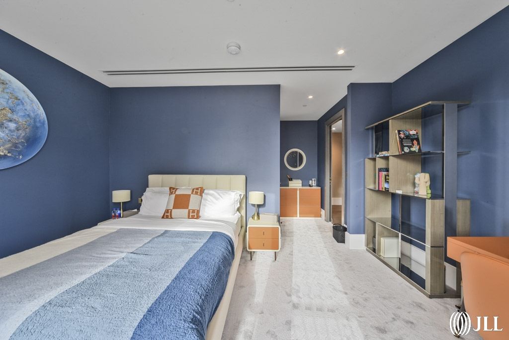 Additional image 21 of 6 bed flat to rentOak Lane, London SW8