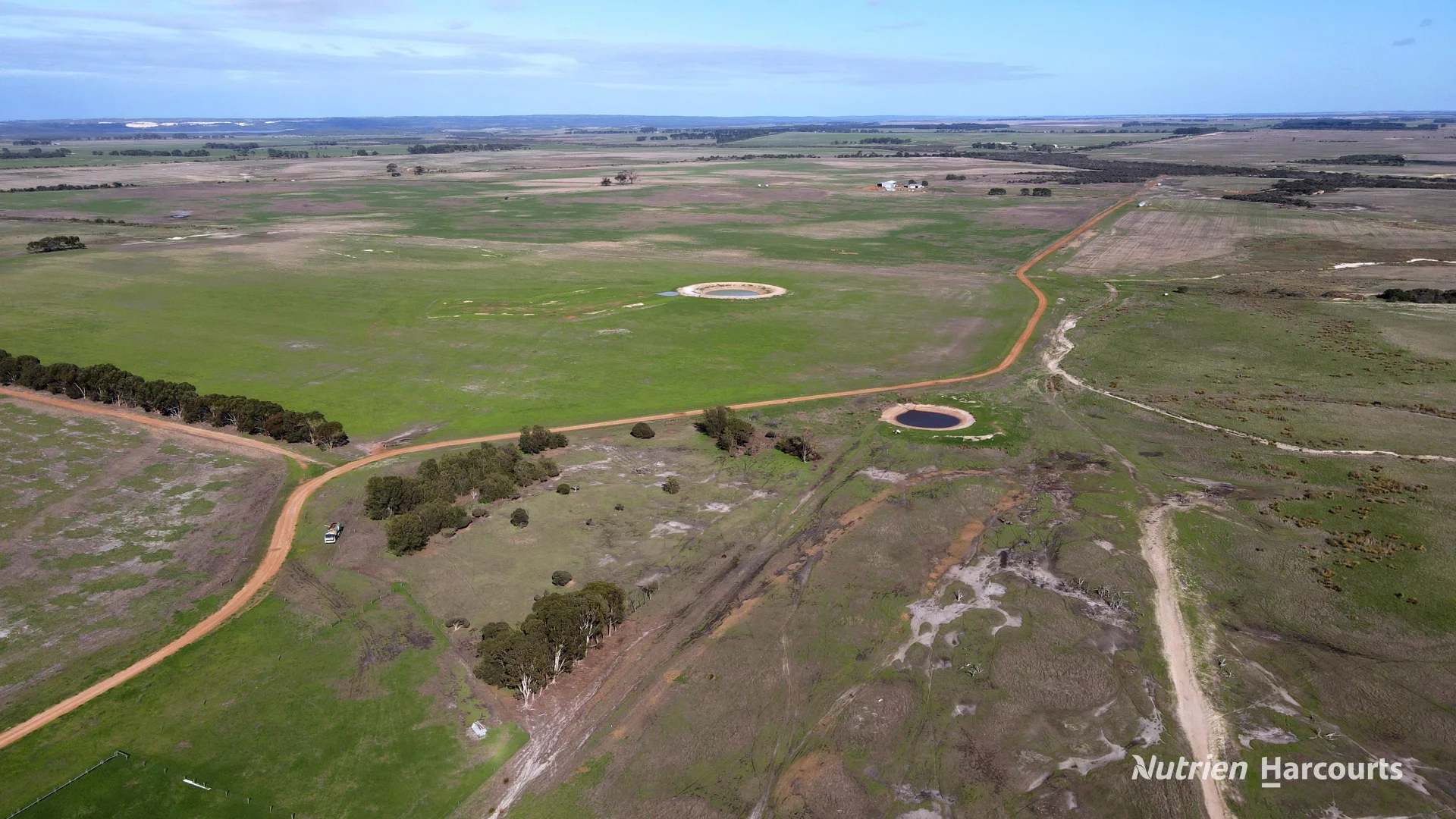 Additional image 12 of Lot 33 South Coast Highway, Gibson WA 6448