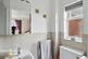 Additional image 37 of Farriers Way, Winsford