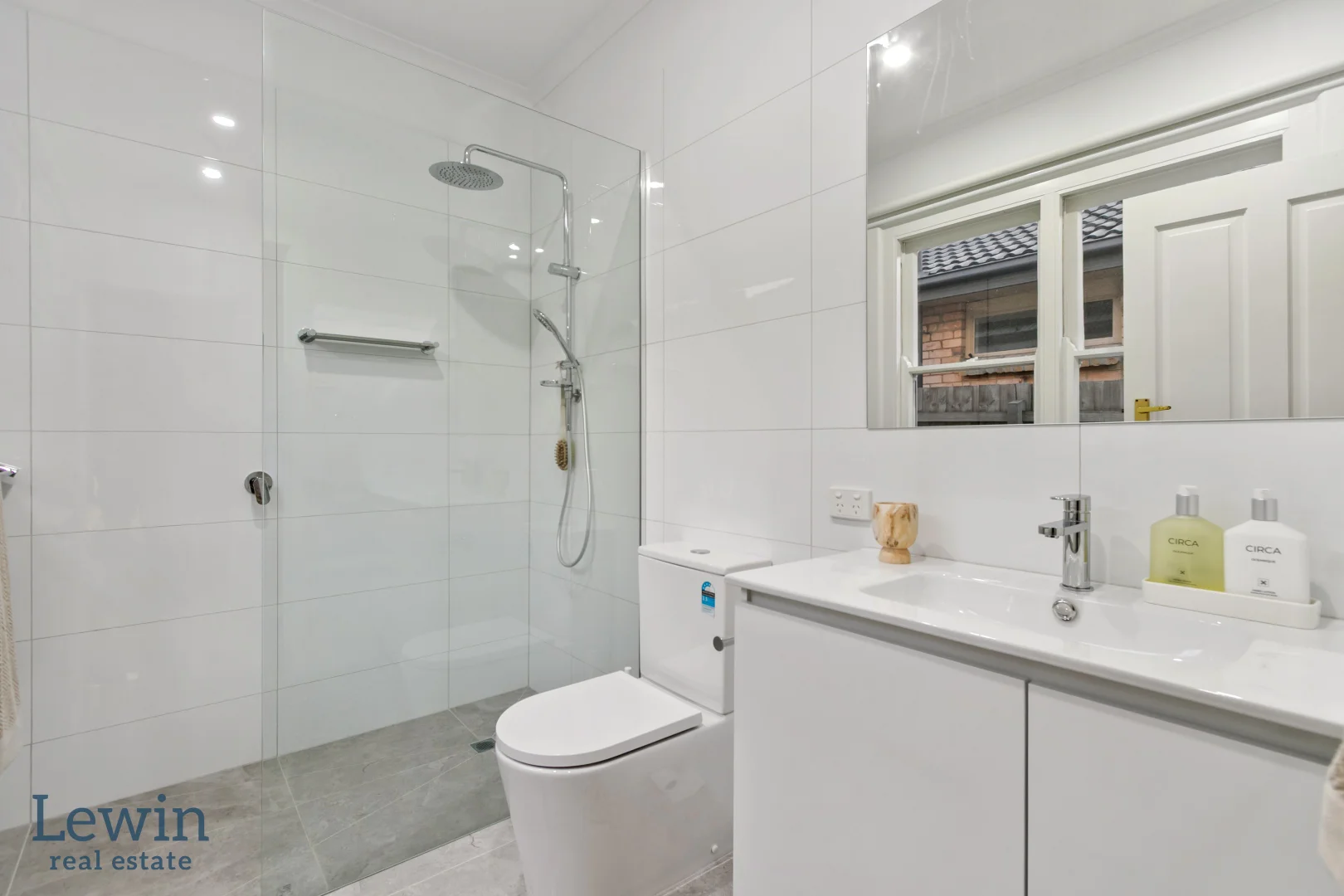 Additional image 8 of 7 Booker Street, Cheltenham VIC 3192
