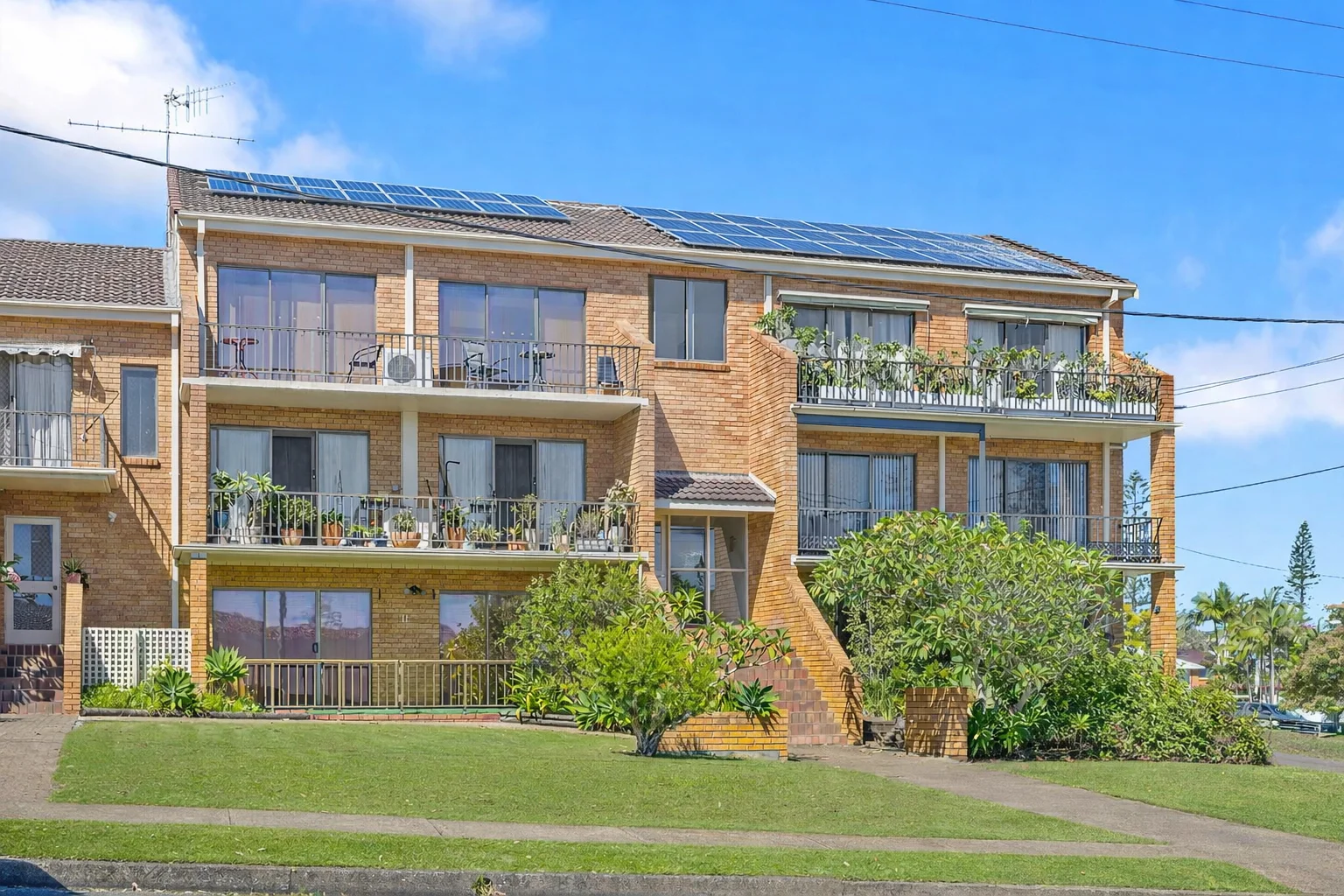 Additional image 2 of 14/89 William Street, Port Macquarie NSW 2444