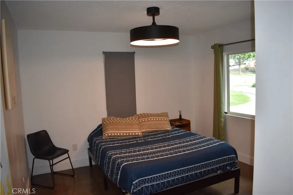 Additional image 21 of 1156 Lyndhurst Drive, Riverside, CA 92507