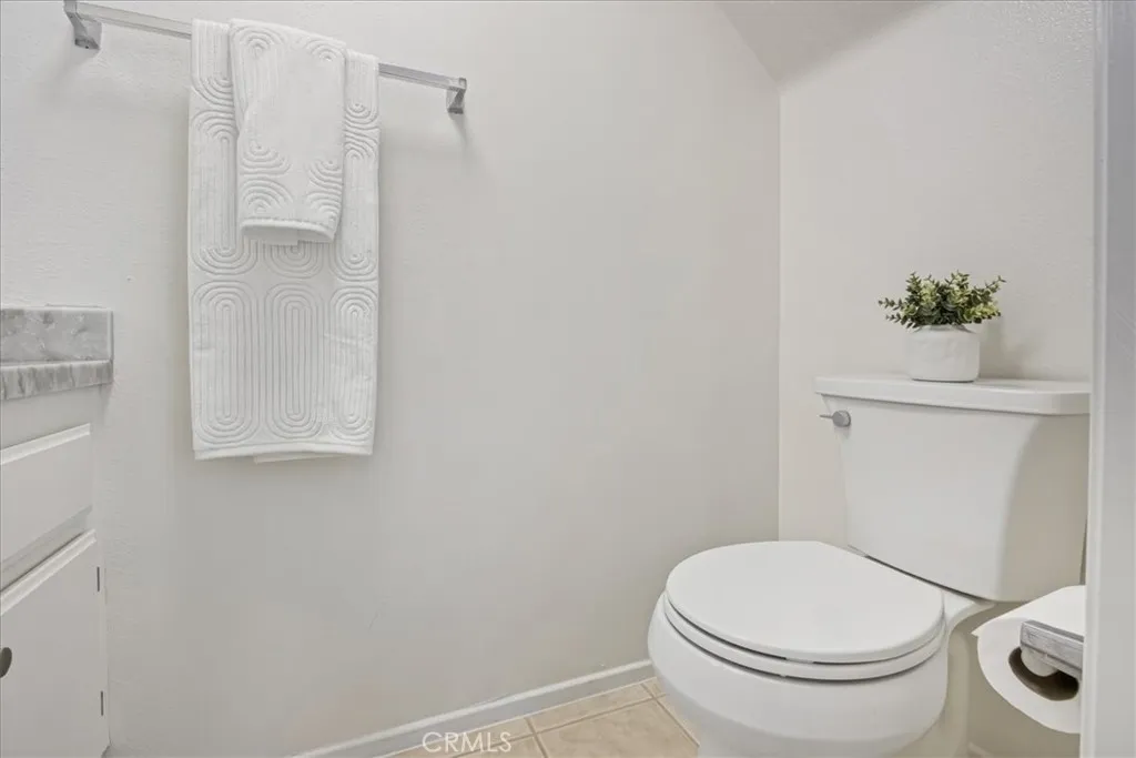 Additional image 45 of 2405 Crescent Oak, Irvine, CA 92618