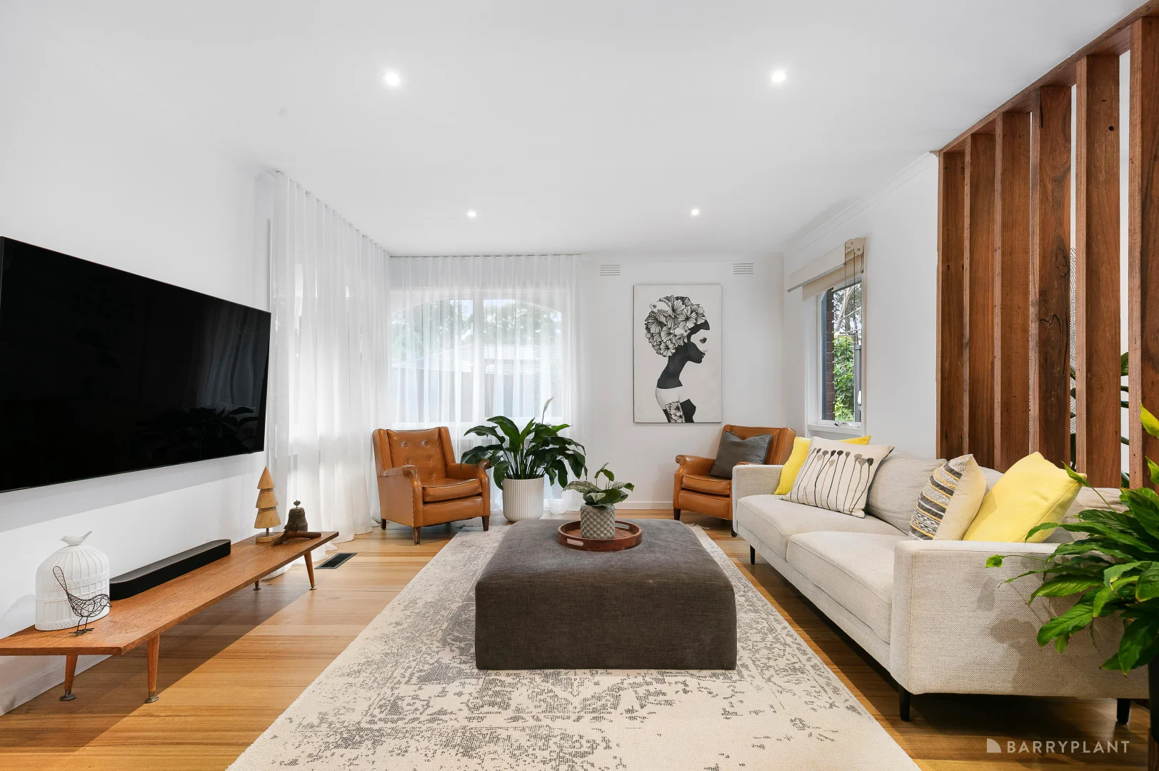 Additional image 2 of 36 Fossickers Way, Warrandyte VIC 3113