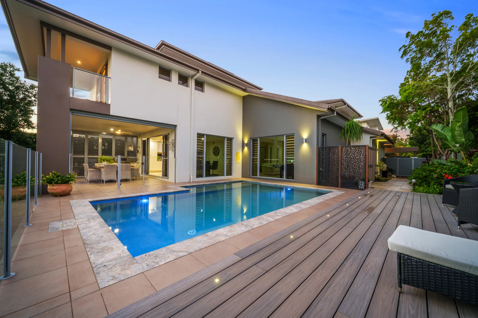 Additional image 23 of 7426 Ellensbrook Drive, Hope Island QLD 4212