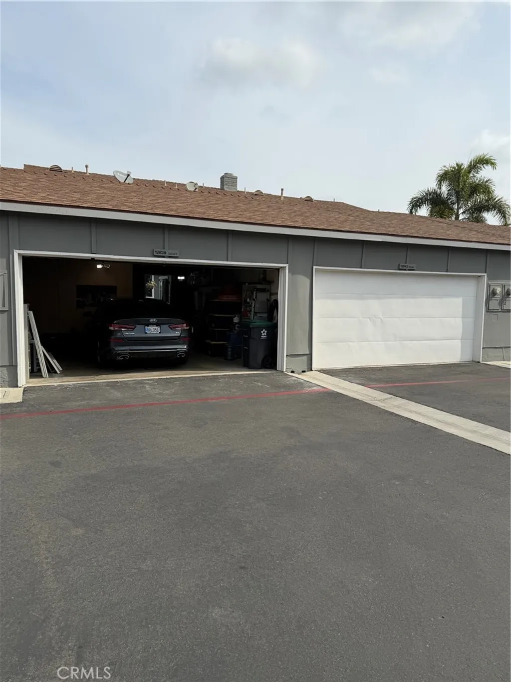 Additional image 31 of 12839 Sussex Circle, Garden Grove, CA 92840