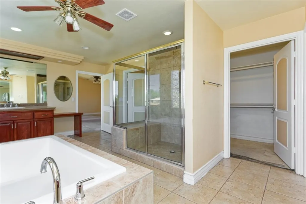 Additional image 43 of 13030 Caspian Dr, Victorville, CA 92395