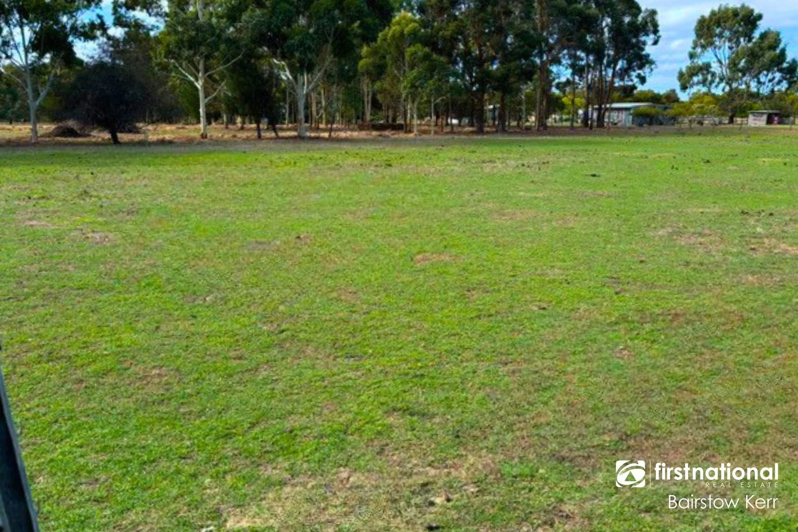 1031 Jutland Road, Kendenup WA 6323