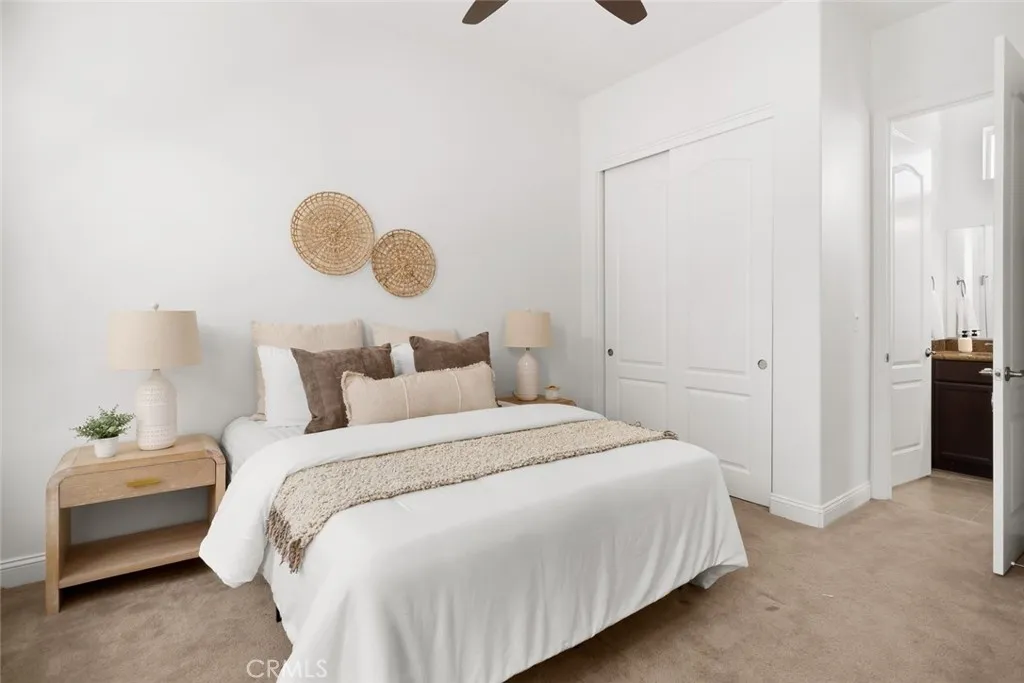 Additional image 97 of 1788 Louise Lane, Nipomo, CA 93444