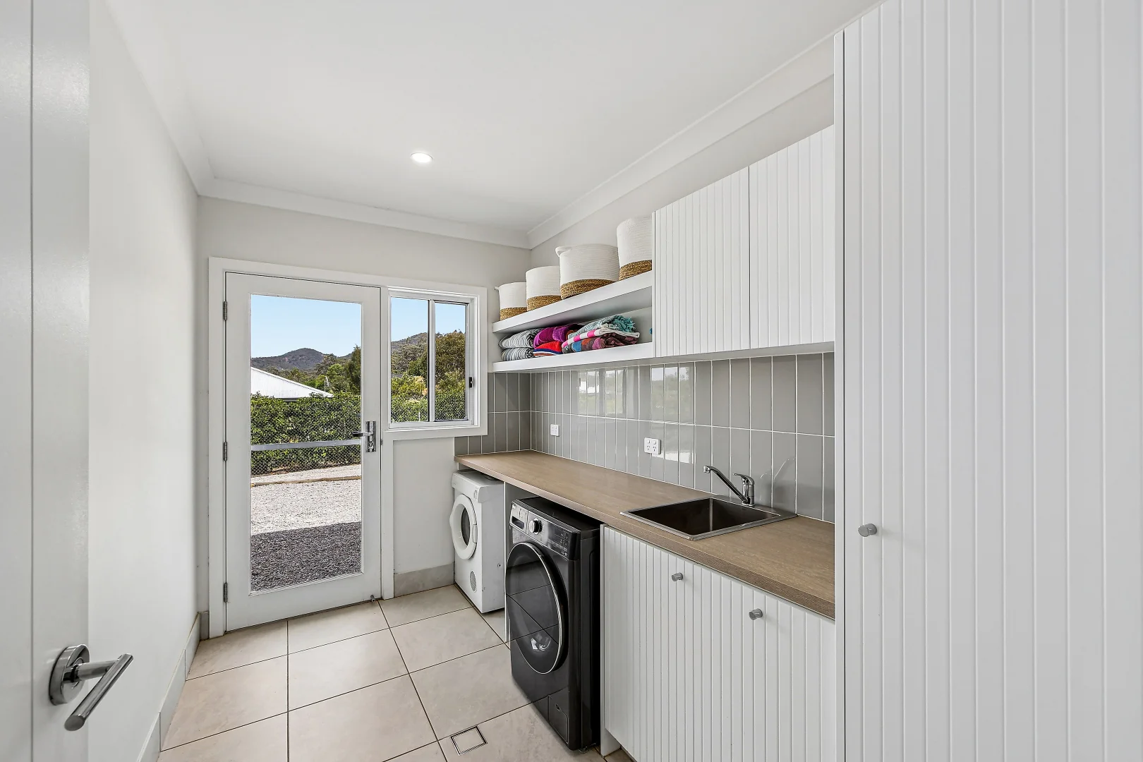 Additional image 13 of 10 Robert Jones Street, Mudgee NSW 2850