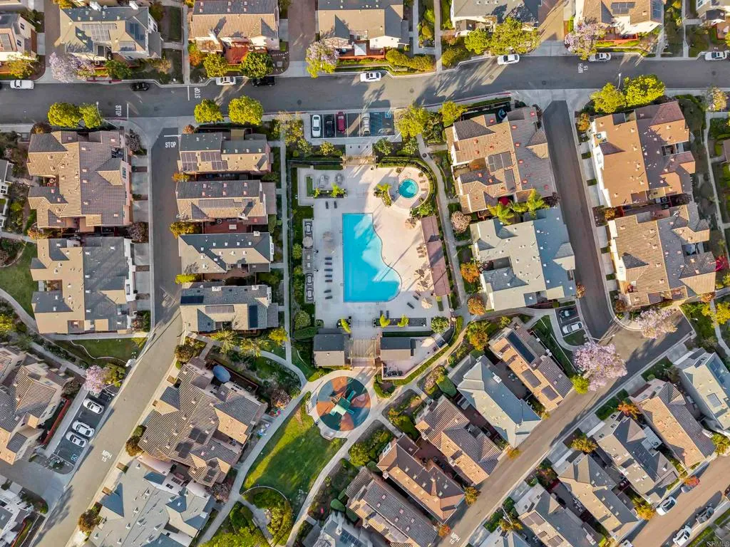 Additional image 61 of 2194 Honeybee Street, Chula Vista, CA 91915