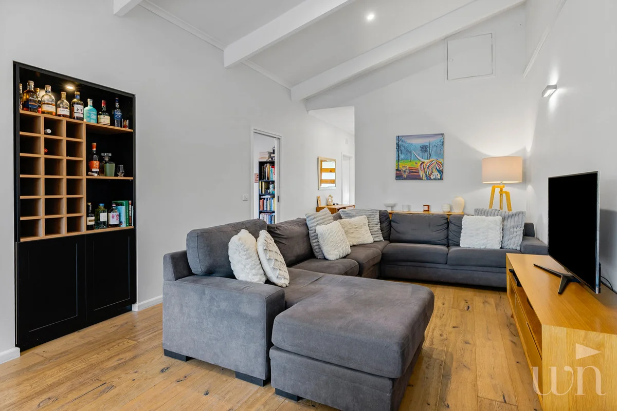Additional image 10 of 13 Glencoe Crescent, Mount Martha VIC 3934