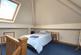 Additional image 13 of Carlton Way, Royton