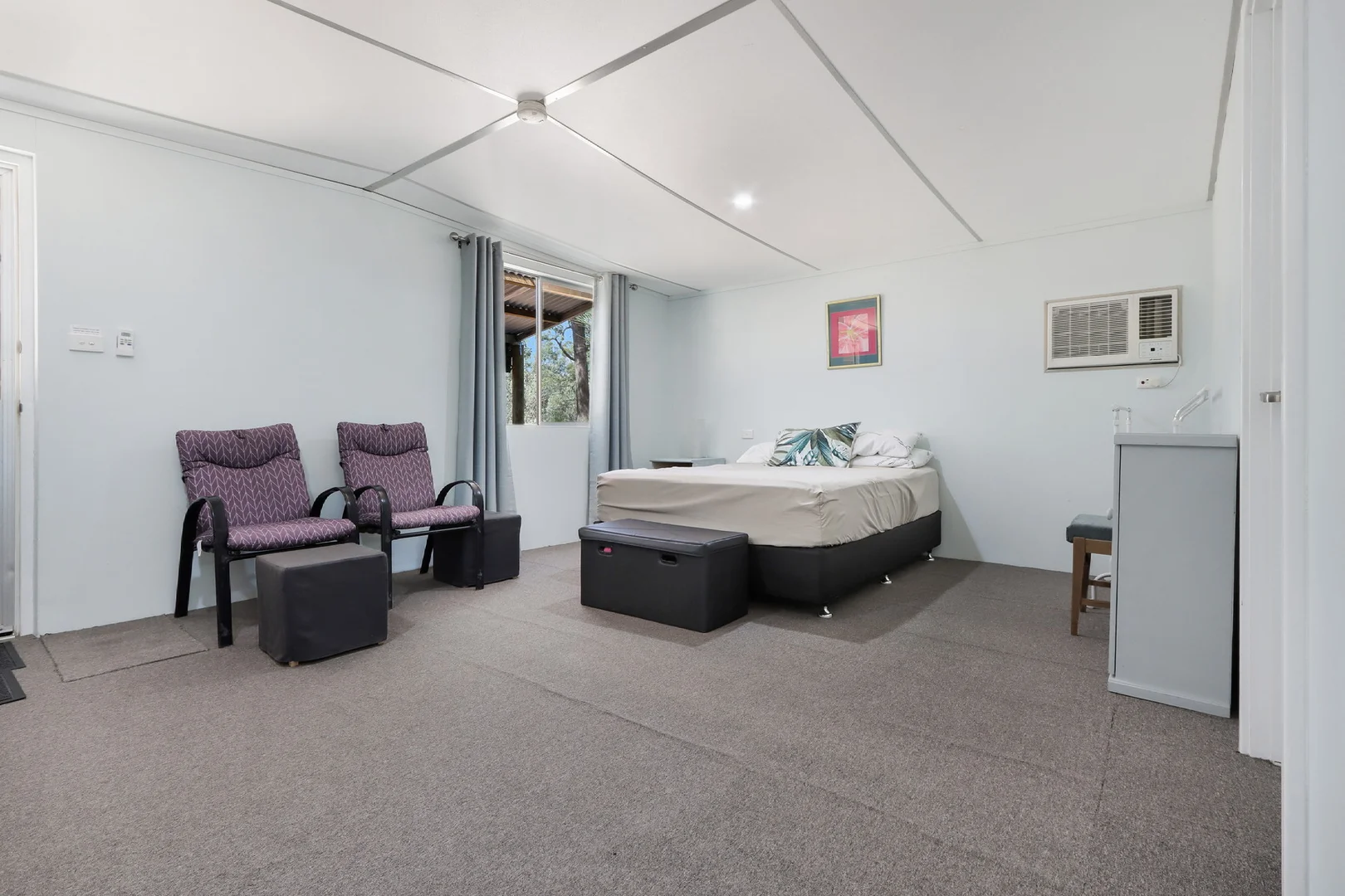 Additional image 14 of Toodyay WA 6566