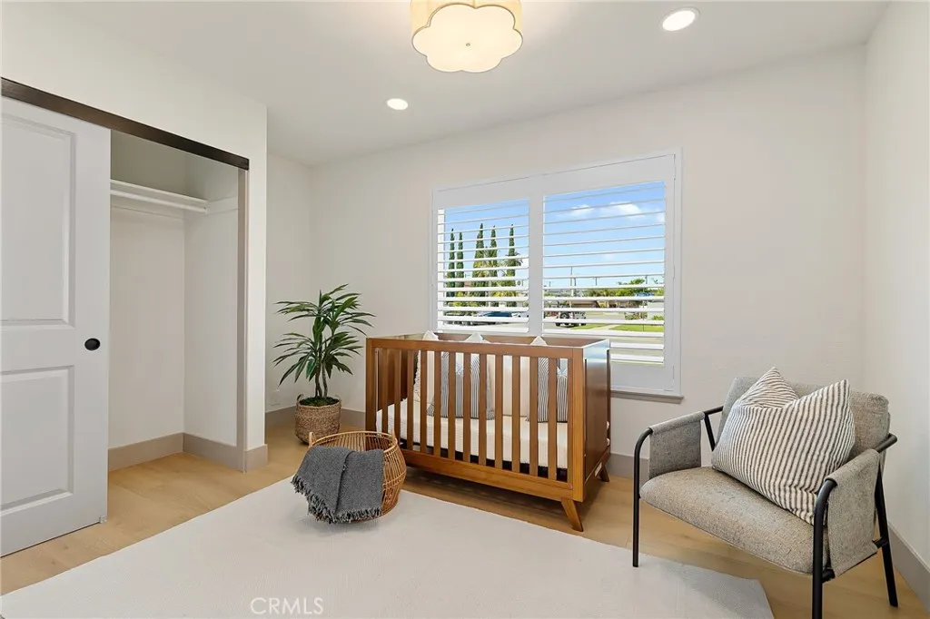 Additional image 83 of 4422 E Silverleaf Ave, Orange, CA 92869