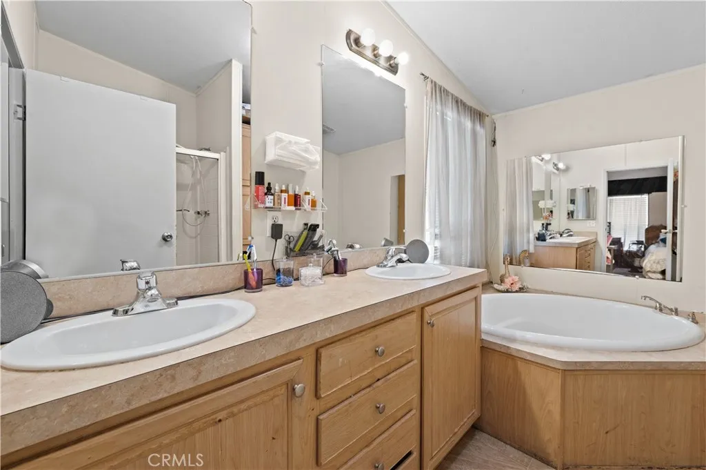 Additional image 74 of 1700 South Glendora Ave Unit 9, Glendora, CA 91740