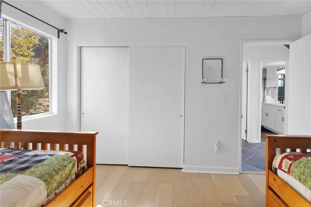 Additional image 25 of 28919 Palisades Dr, Lake Arrowhead, CA 92352