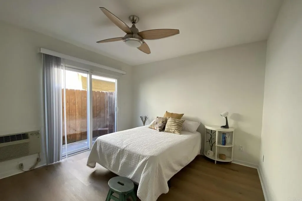 Additional image 8 of 4127 Florida St Unit 4, San Diego, CA 92104