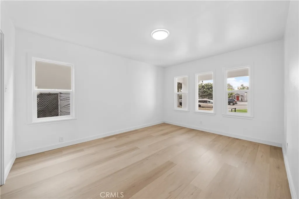 Additional image 43 of 1558 Hauser Blvd, Los Angeles, CA 90019