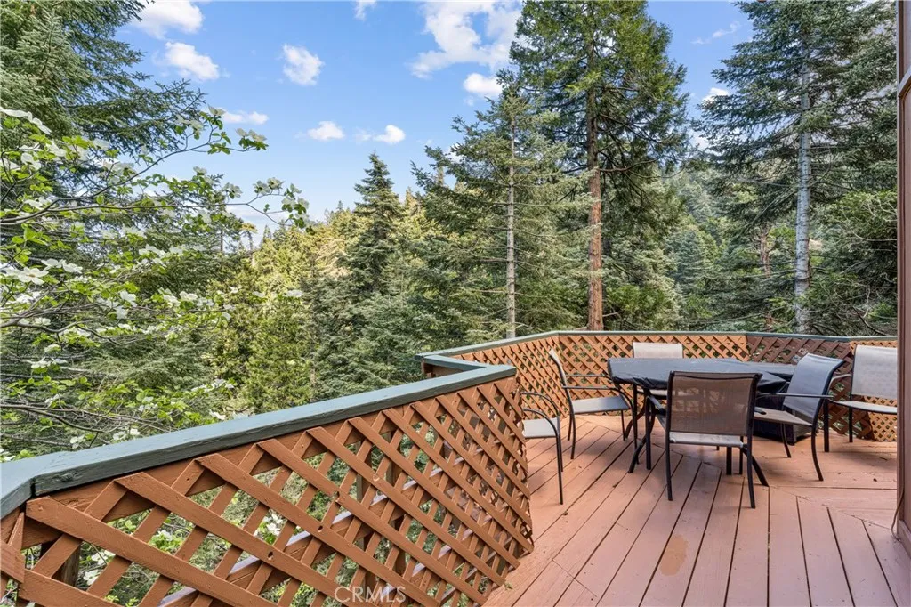 Additional image 75 of 717 Oakmont Lane, Lake Arrowhead, CA 92352